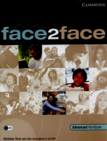 (@thompson_materials) Face2Face Advanced WB.pdf